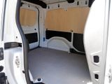 MERCEDES-BENZ Citan 112 CDI KASTEN LANG KLIMA