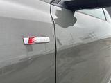 AUDI A1 Sportback 40 TFSI S-LINE KAMERA+LED+VIRTUAL