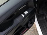 MERCEDES-BENZ Vito 116 KASTEN NAVI KLIMA WINTER KAMERA AUTOM