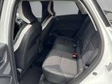 RENAULT Captur Techno II +Kamera+Klima+Sitzheizung+LED+