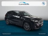 BMW X1 sDrive20i Head-Up+AHK+Navi+ACC UPE: 59.540¤