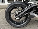 TRIUMPH Street Triple 765 RS Shift-Assist+Öhlins-?Aktion