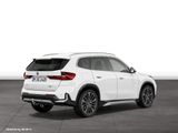 BMW X1 sDrive20i 