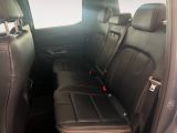FORD Ranger Wildtrak e-4WD Doppelkabine 2.0 Diesel Automatik