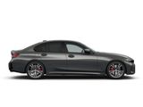 BMW 330 iMSport+Navi+HUD+RFK+LED+Soundsystem+PDCv+h