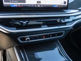 BMW X5 M60i+AHK+Panorama+Navi+LED+RFK+Leder+e-Sitze