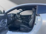 TOYOTA Yaris GR Aero Performance 6-Gang-MT 4x4