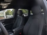 MERCEDES-BENZ B 220 d , PROGRESSIVE AHK KAMERA SPUR PDC SHZ