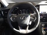 LEXUS NX 350h Executive Line 2.5*360° Kamera*Memorysit