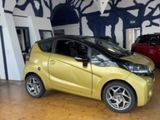 CASALINI M20 550 GRANSPO