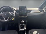 RENAULT Captur II Evolution TCe 115