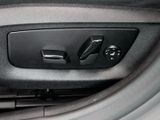 BMW 520d Touring Head-Up, Sitzheiz., PDC + Kamera