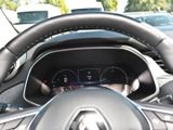 RENAULT ZOE Experience R110 KAUFBATTERIE+51kW+NAVI+PDC+Rfk
