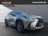 LEXUS NX 450 h+ 450 h+*Interieur - Pa NX (AZ20) 450 h+