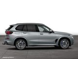 BMW X5 xDrive50e 