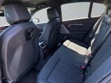 BMW 520 iA M-Sport LC Prof adap.LED Memory/KlimaSitze