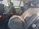 BMW 520 xd touring Panorama AHK Leder Komfortsitze
