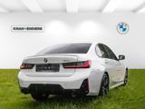 BMW 318 d M Sport+Navi+LED+RFK+PDCv+h NP60.620,-