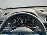 BMW X1 sDrive18i Sport Line Navi+SHZ+HiFi+Klimaaut.
