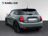 MINI Cooper SE Panorama RFK h&k Komfortzugang Parkassistent