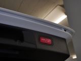 MERCEDES-BENZ E 300 T e  AVANTGARDE WIDE 360 AHK KAMERA SPUR