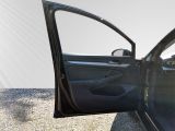 VW Golf VIII Life 1,0 eTSI Mildhybrid DSG Klima