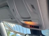 OPEL Crossland Edition 1.2 +InelliLux+Klima+Shz.+