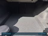 BMW 540d xDrive Limousine M Sport Pro UPE: 99.480¤