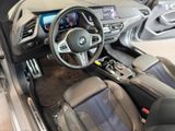 BMW 218 Gran Coupe M Sport SHZ+PDC+LED+AppleCarPlay