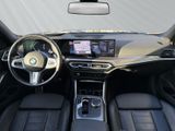 BMW M340d xDrive Limo Ad. LED Live-Cockpit-Prof. HiFi