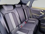 AUDI A3 Sportback TDI S-tronic Navi+ LED ACC