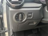 SKODA Fabia Selection 1.0 TSI DSG PDC/APP/RFK/LED/TEMP