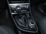 BMW 216 Active Tourer i SHZ PDC Parkassist. LED NAVI Advantage