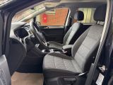 VW Touran 1.5TSI Move AppConnect/ACC/SHZ/PDC/BLIS