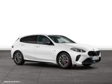 BMW M135 xDrive 