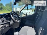 FORD Transit Kasten 350 L3 Trend 130PS -AHK-Standh.-
