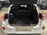 FORD Puma ST-Line 1.0 Benzin Automatik Navi LED ACC Mehrzonenklima