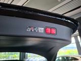 MERCEDES-BENZ GLC 200 d 4MATIC AMG MEMO 360 AHK DISTR KAMERA