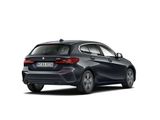 BMW 118 Navi digitales Cockpit LED El.Heckklappe SHZ