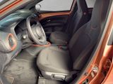 TOYOTA Aygo X Hybrid Teamplayer *Technik-Paket*