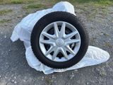 FORD Fiesta 1.1 Cool & Connect ++KLIMA+CARPLAY+PDC++