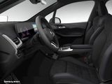BMW 223i xDrive Active Tourer