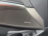 BMW M340i xDrive Touring M Sport AHK+H&K+Memory+SHZ