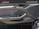 AUDI A3 Sportback MMI NAVI+XENON+LE D+SITZHEIZUNG+ALU
