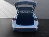 LEXUS NX 350h LUXURY 4x4 Mark Levinson