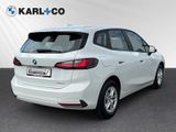 BMW 218 Active Tourer Adp.LED Sportsitz AHK SHZ DAB