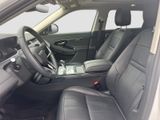 LAND ROVER Range Rover Evoque P300e SE Komfort-,Winter-,Black-Paket