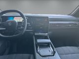 RENAULT Austral Iconic 160 Mild-Hybrid PDC SHZ 360°LHZ