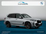 BMW X5 xDrive30d Head-Up+AHK+StHz+Navi UPE: 115.450¤