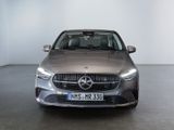MERCEDES-BENZ B 200 PROGRESSIVE MULTI 360 AHK KAMERA SPUR PDC